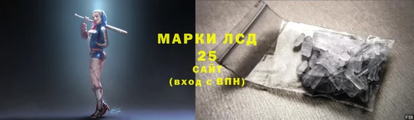 МДПВ Медногорск