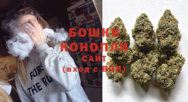 мескалин Медвежьегорск